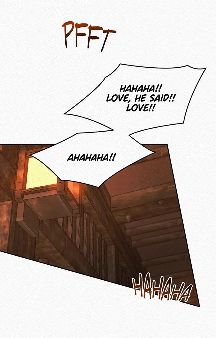 Read The Ghost