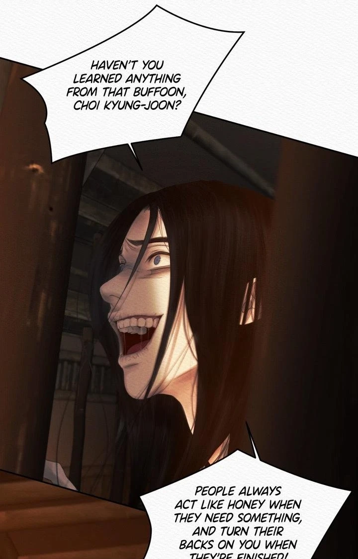 Read The Ghost