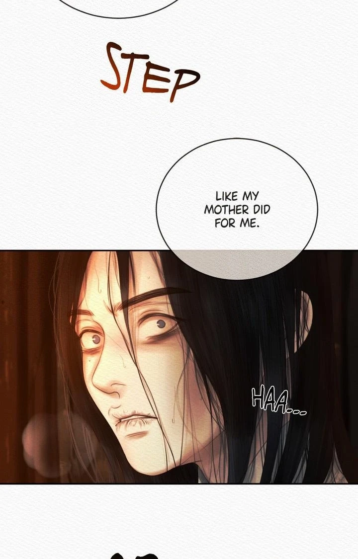 Read The Ghost