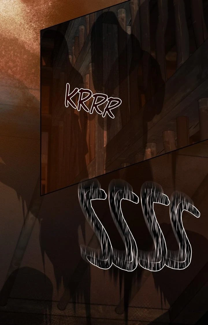 Read The Ghost