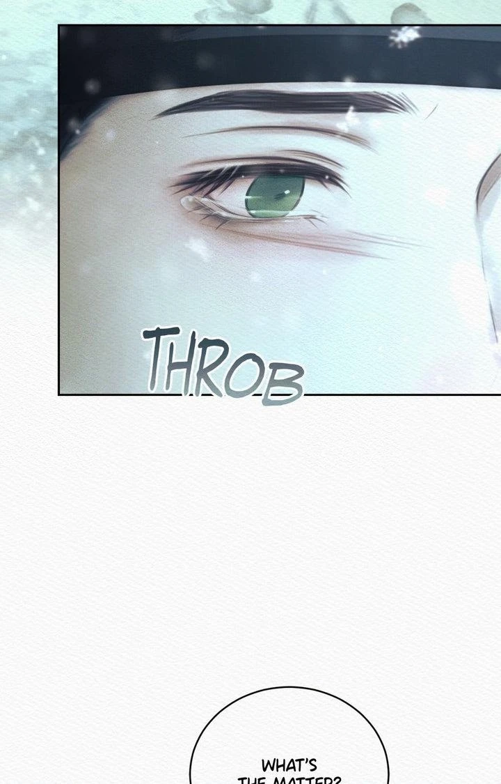 Read The Ghost