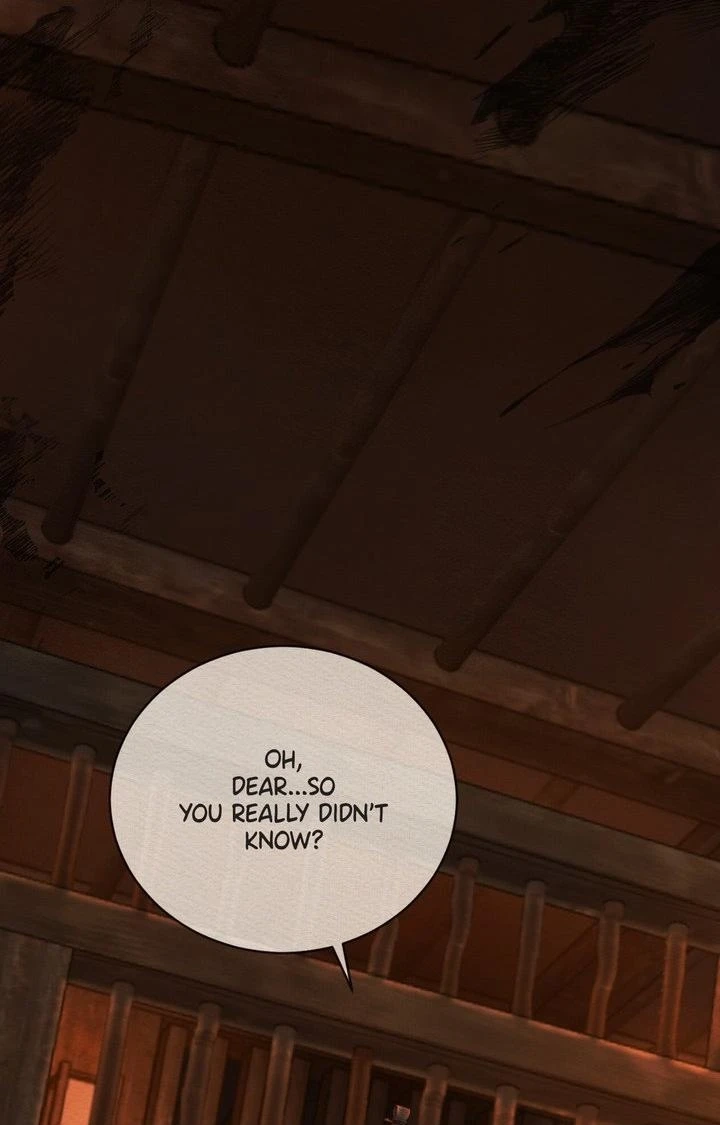 Read The Ghost