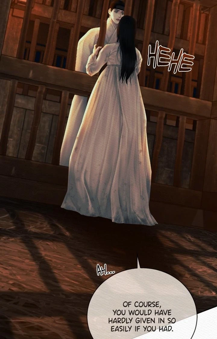 Read The Ghost