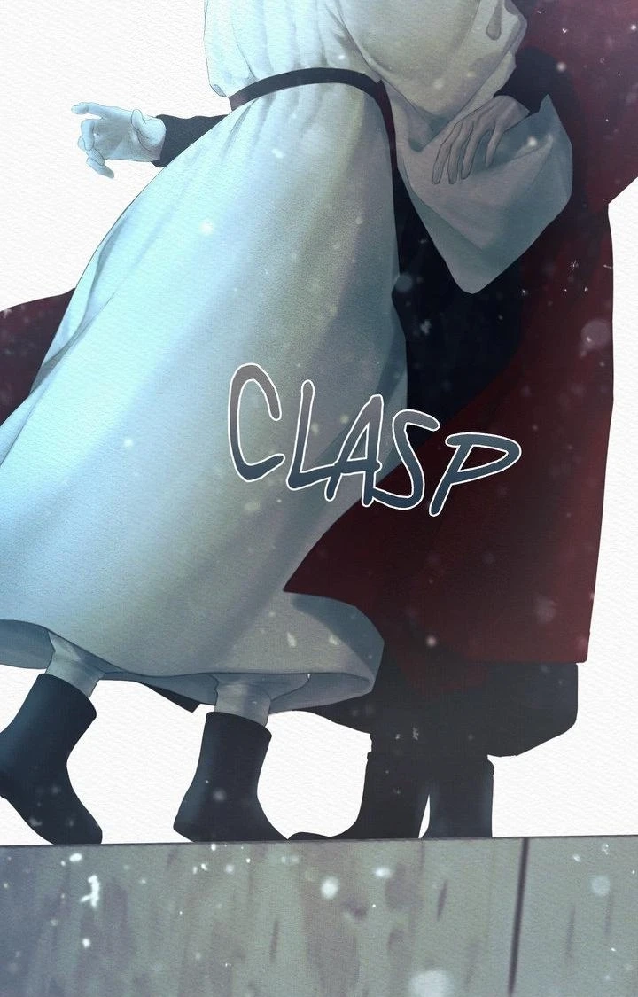 Read The Ghost