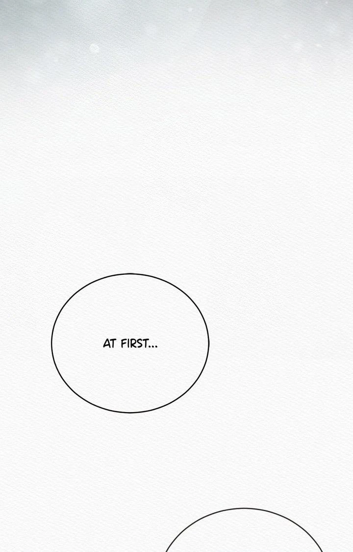 Read The Ghost
