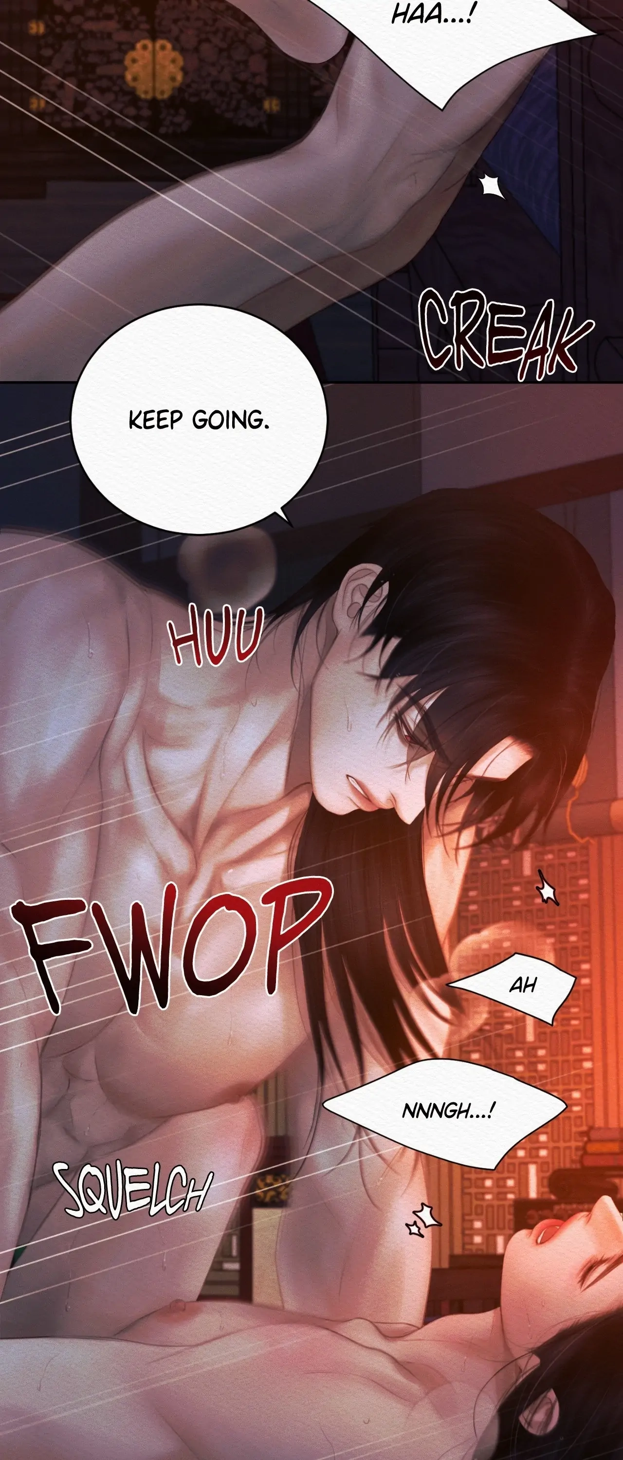 Read The Ghost