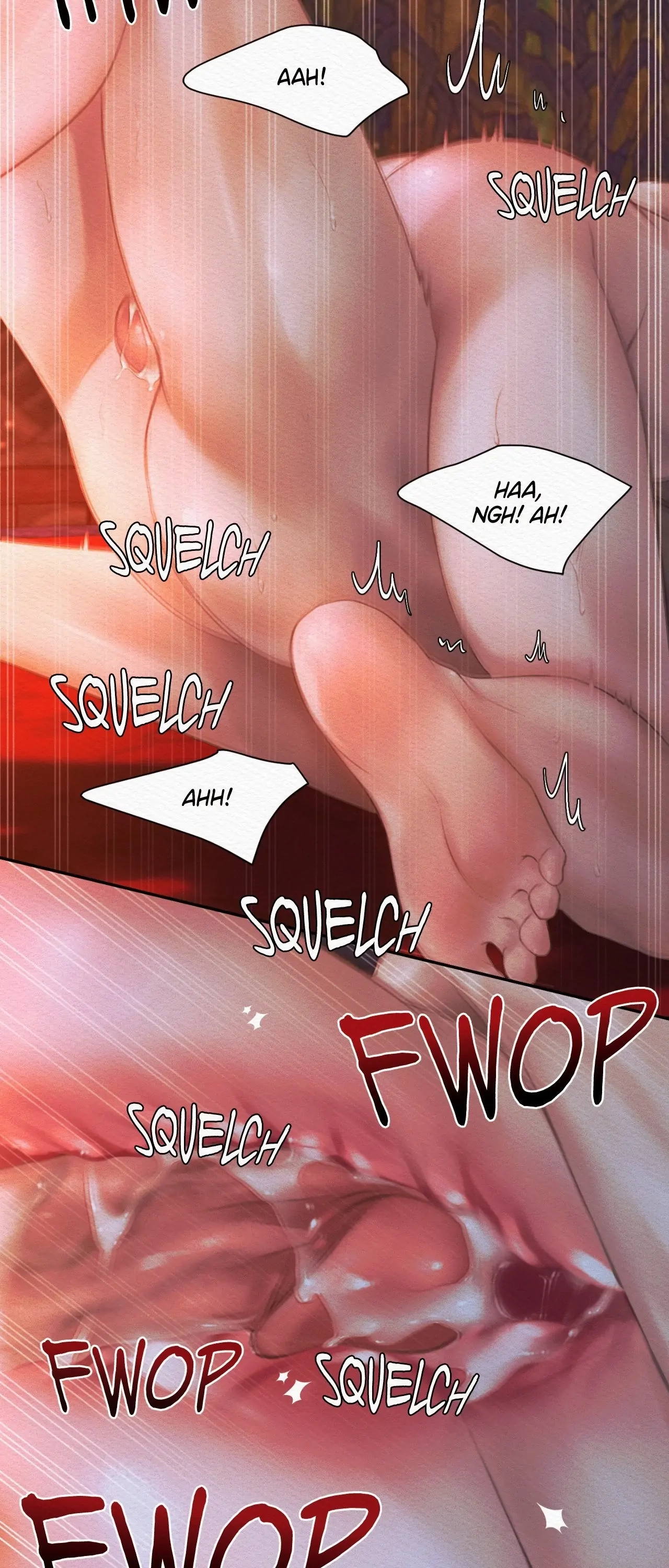 Read The Ghost