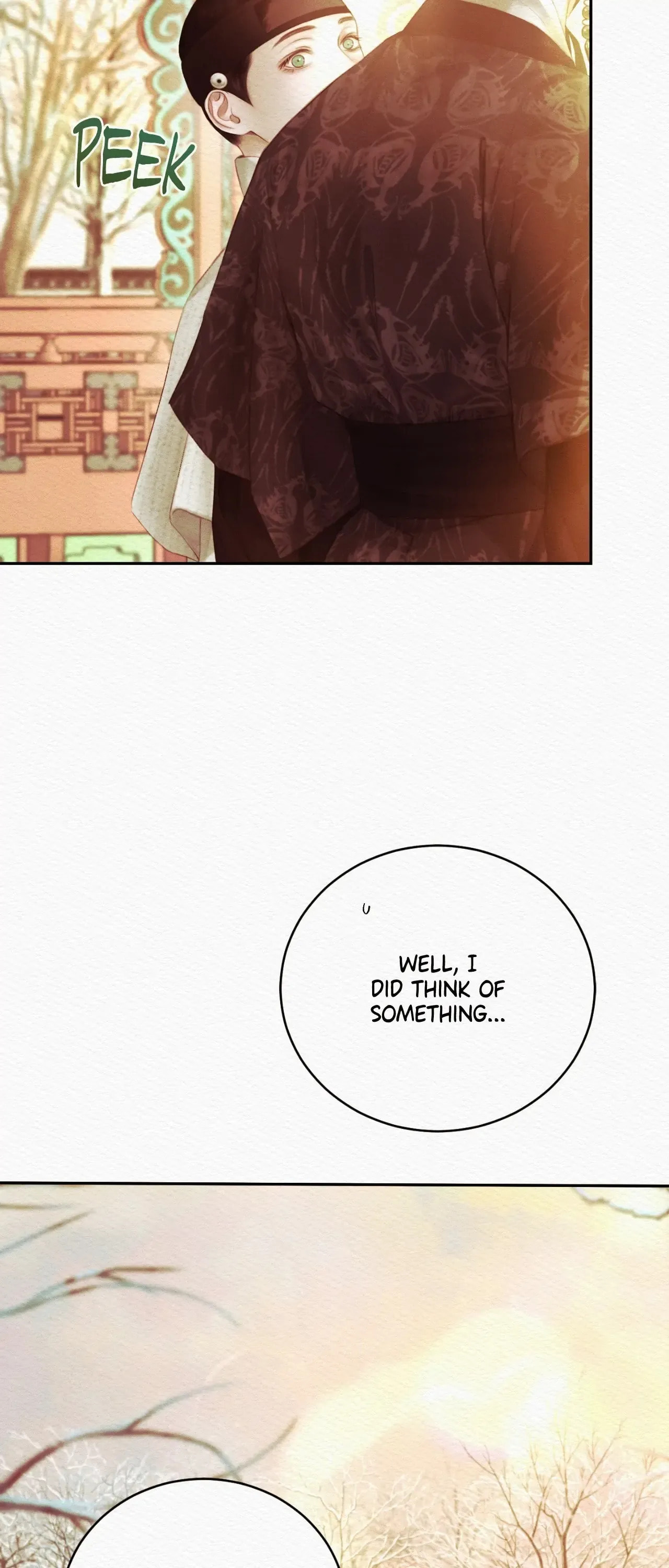 Read The Ghost