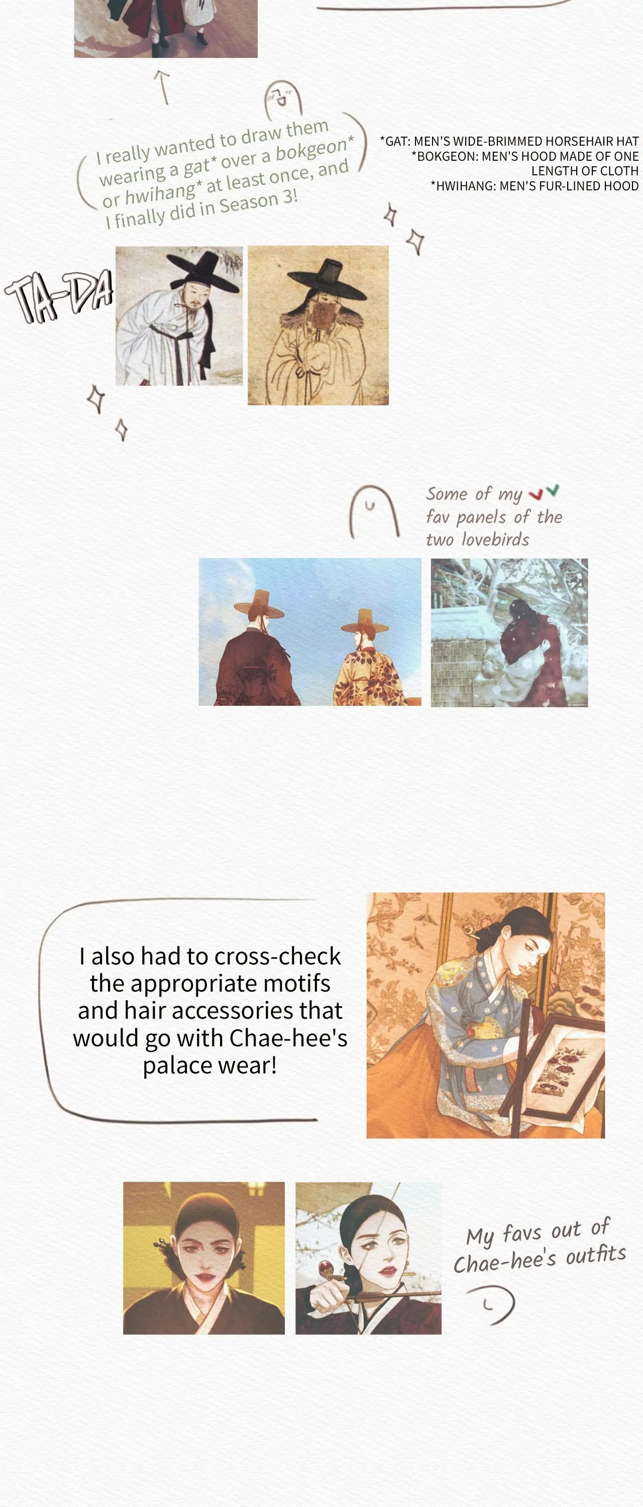Read The Ghost