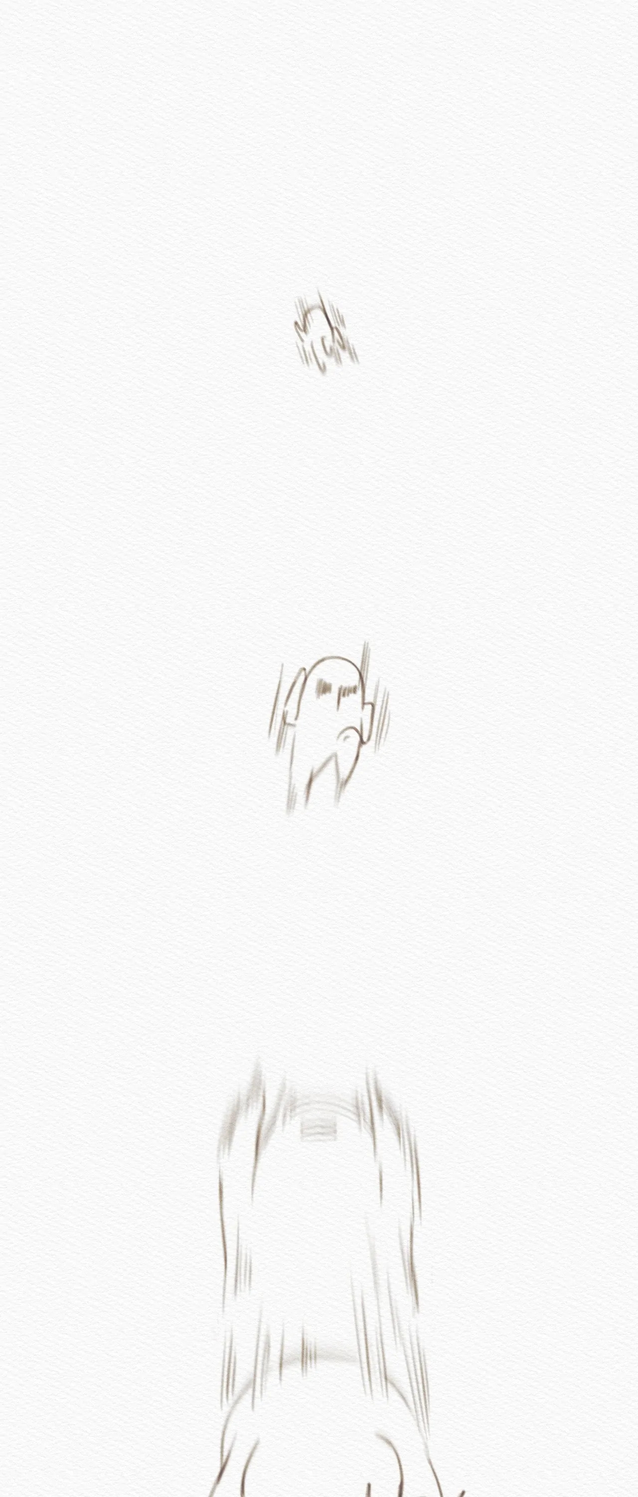 Read The Ghost