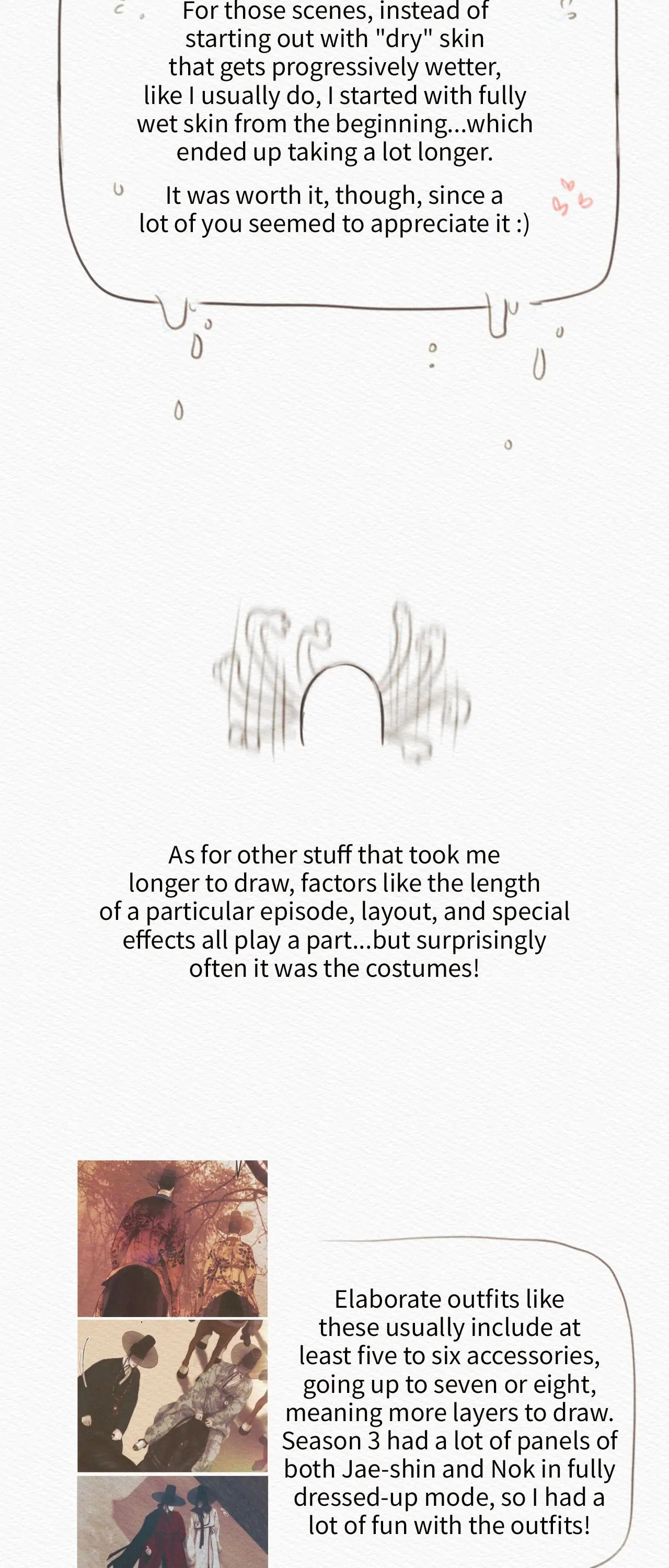 Read The Ghost