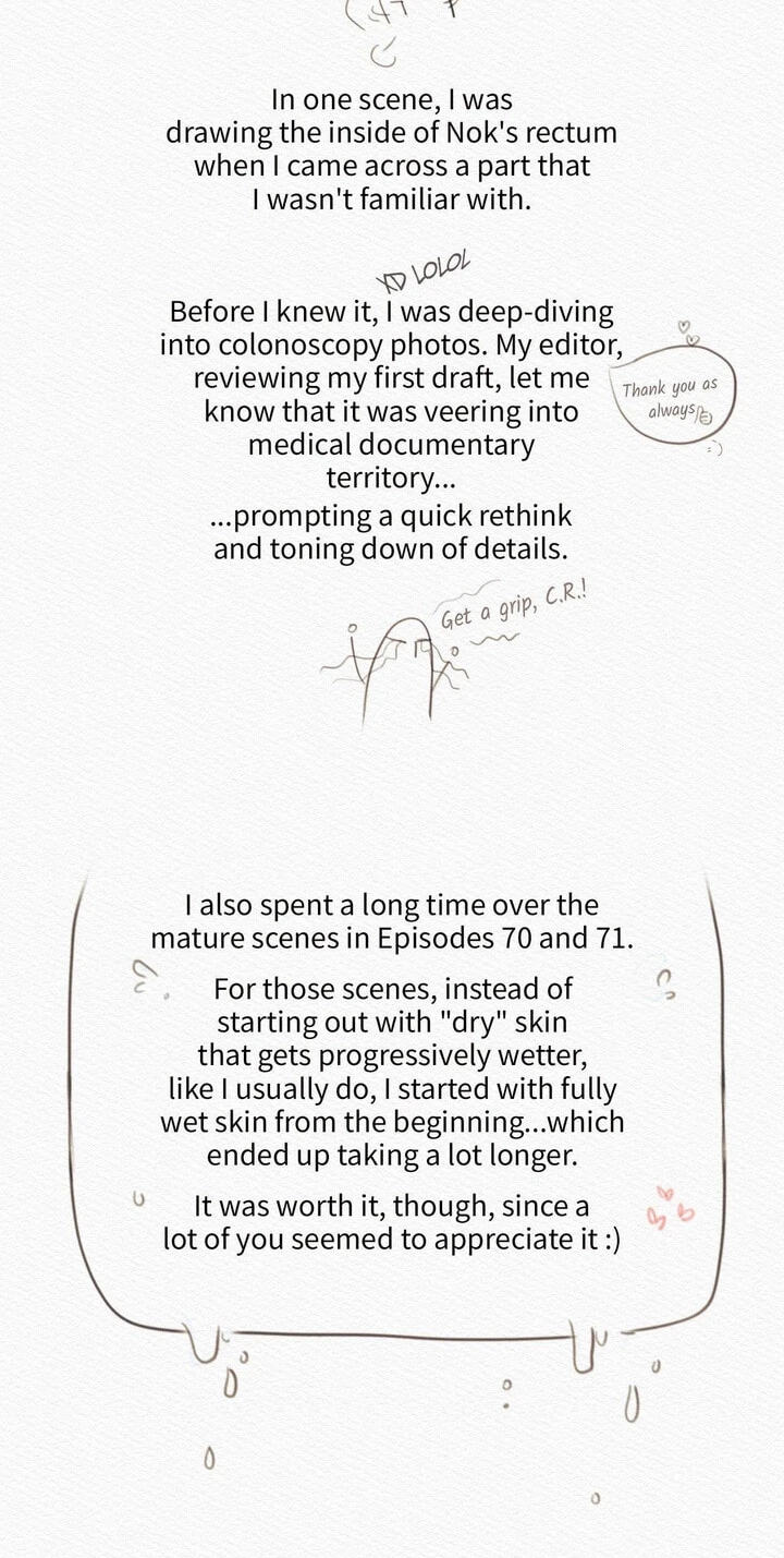 Read The Ghost