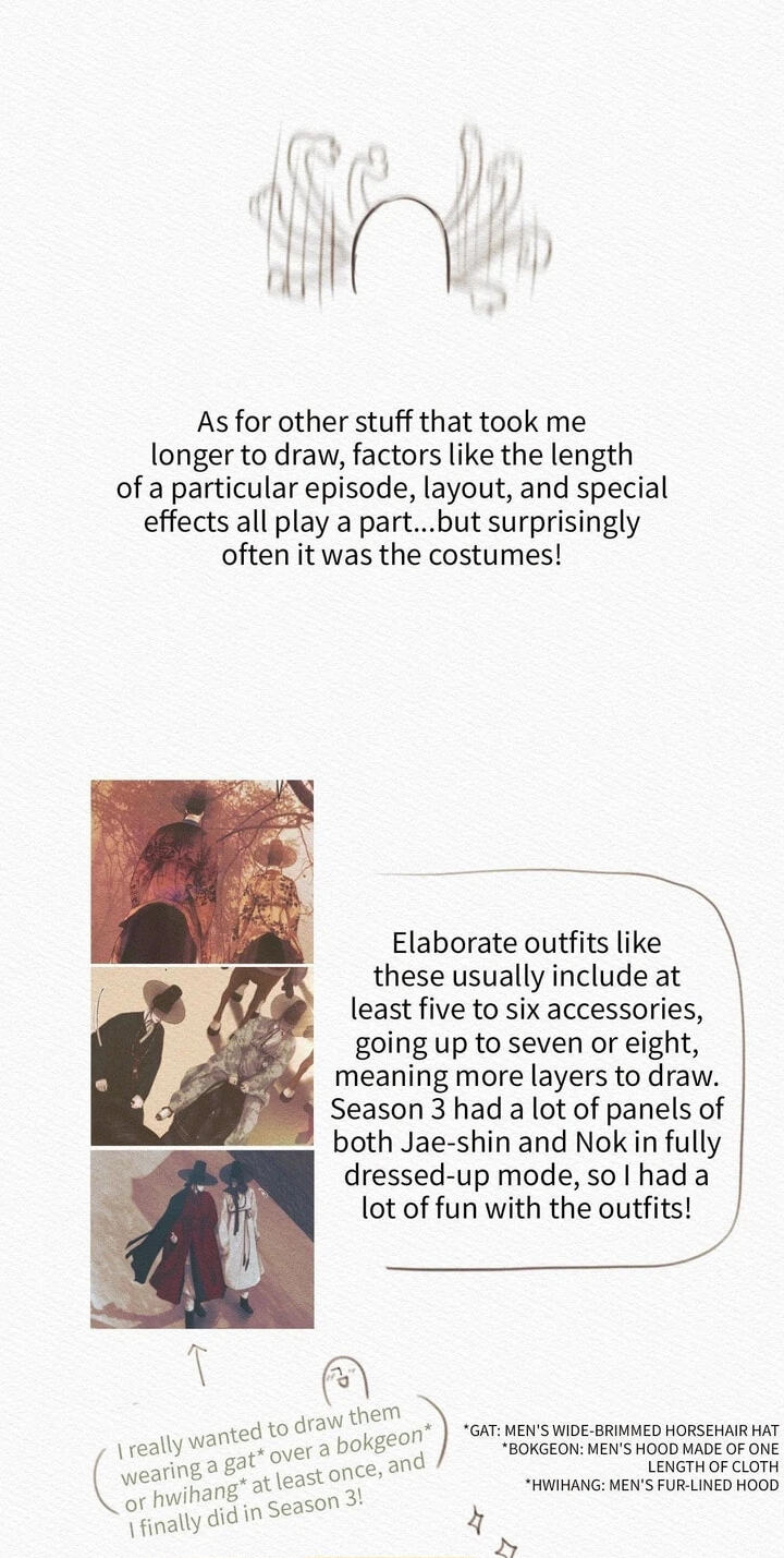 Read The Ghost