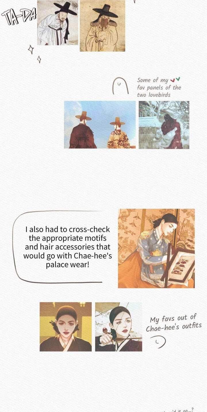 Read The Ghost