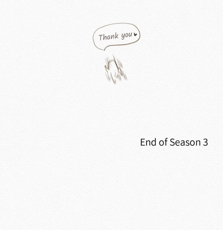 Read The Ghost