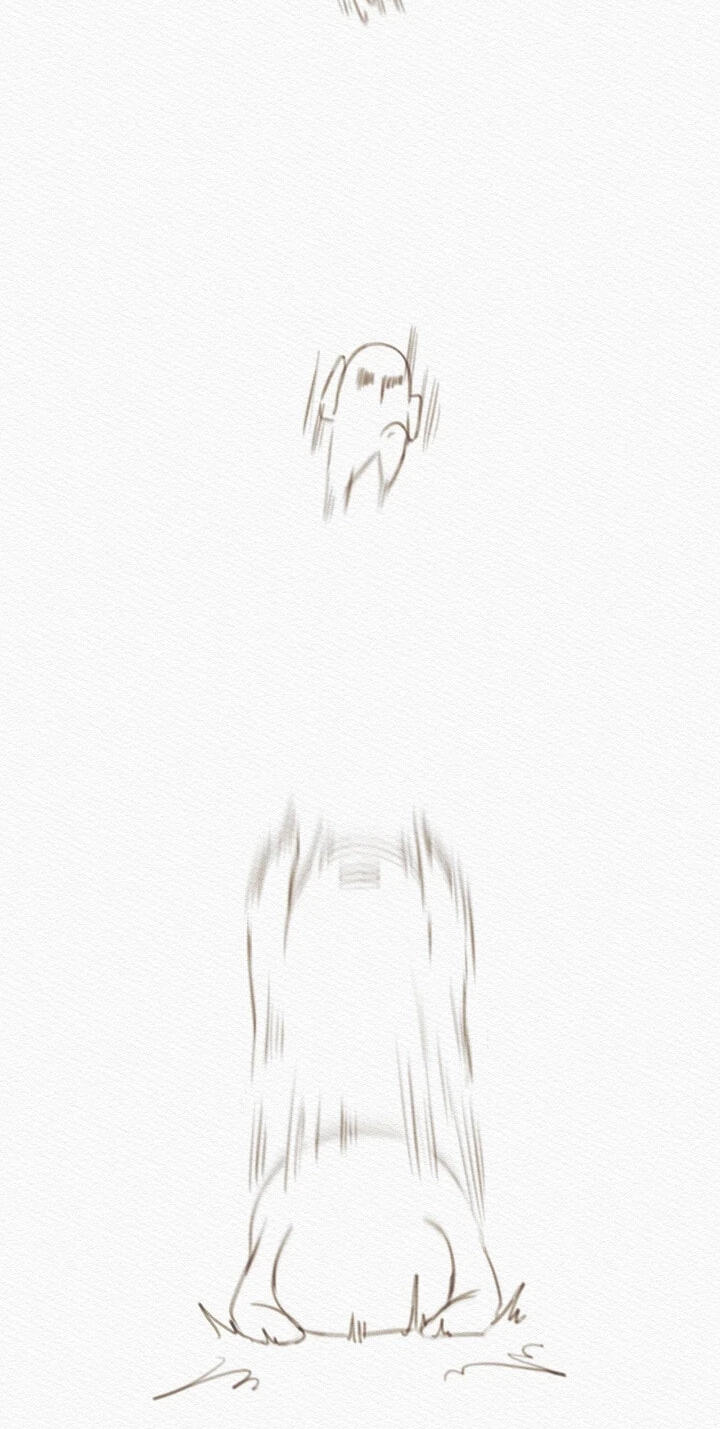 Read The Ghost