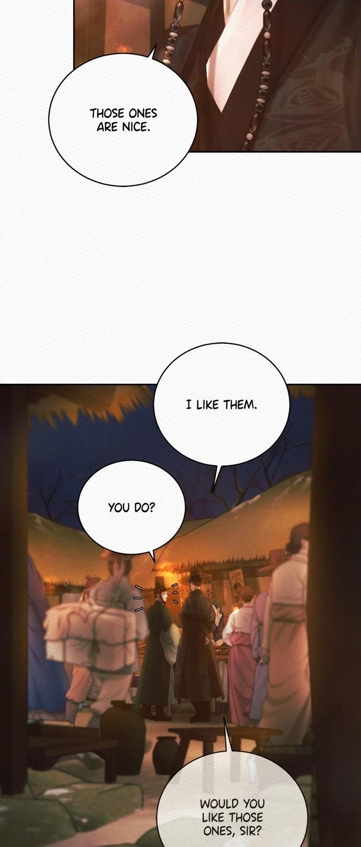 Read The Ghost