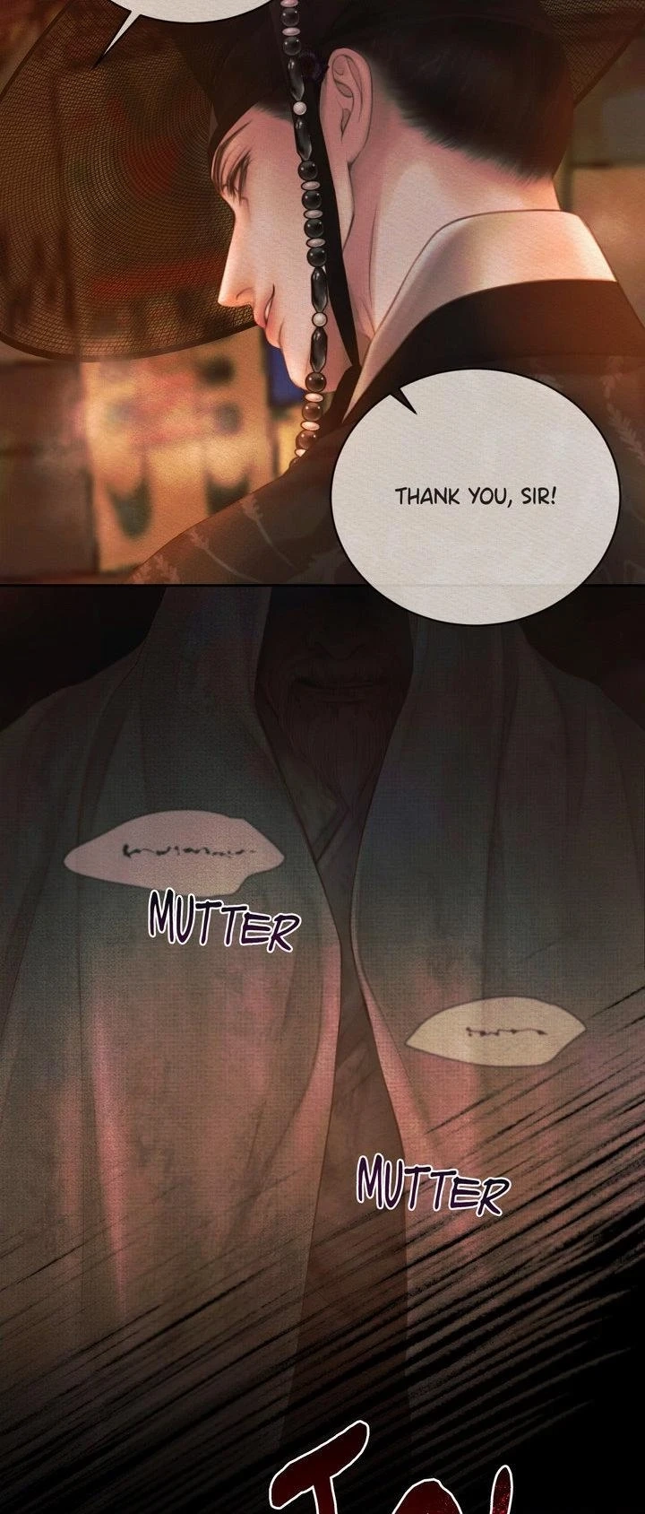 Read The Ghost