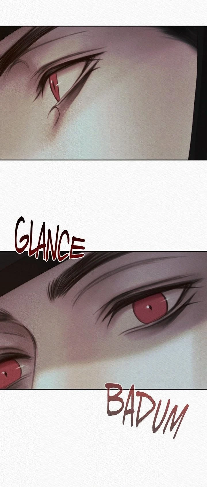 Read The Ghost