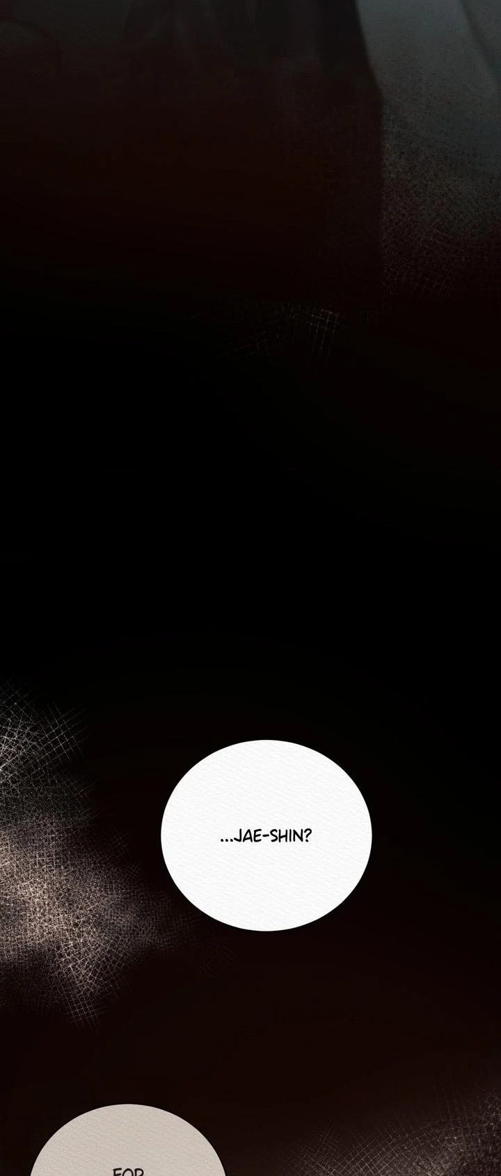 Read The Ghost