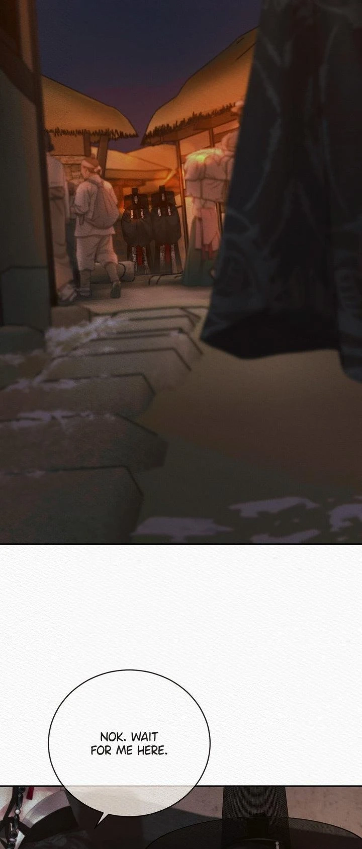 Read The Ghost