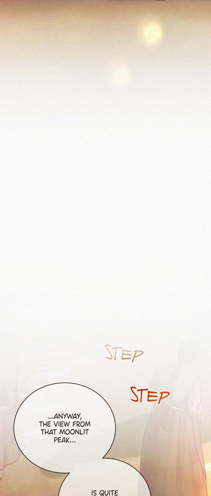 Read The Ghost