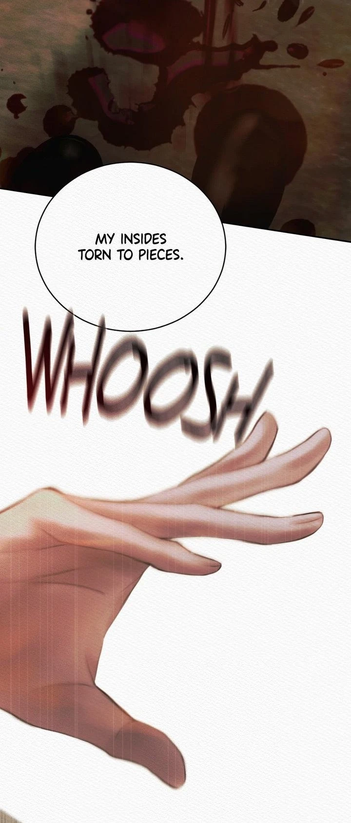 Read The Ghost