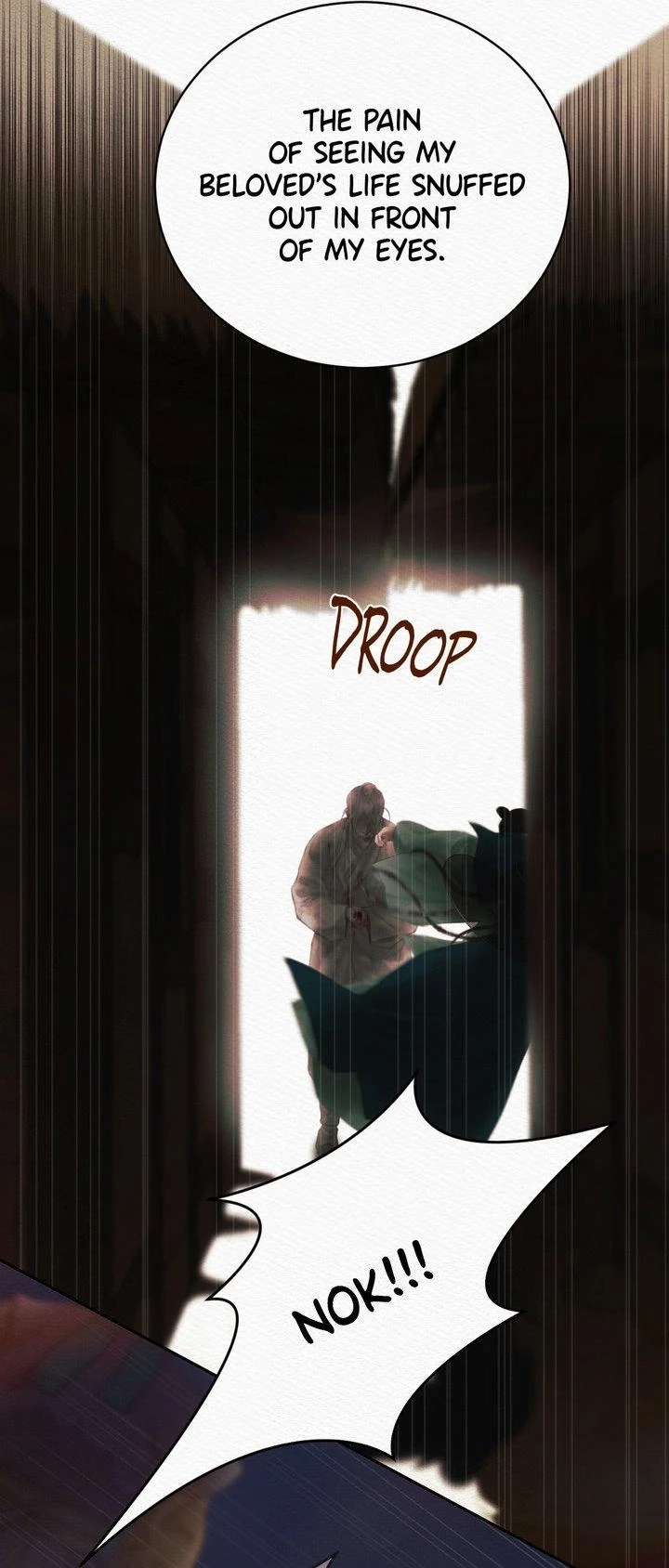 Read The Ghost