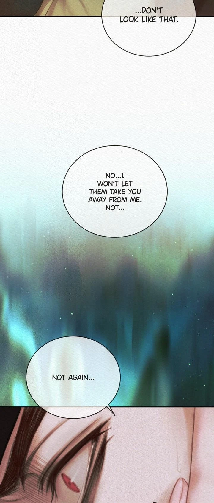 Read The Ghost
