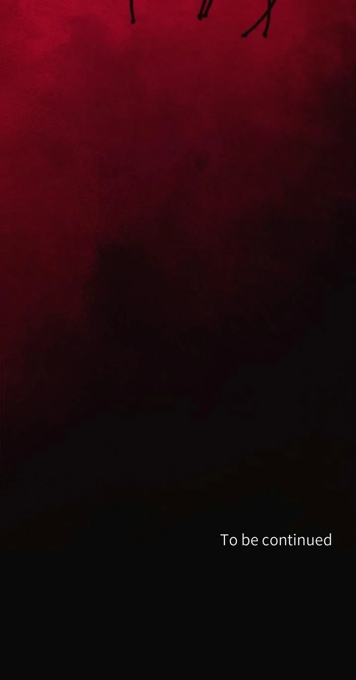 Read The Ghost