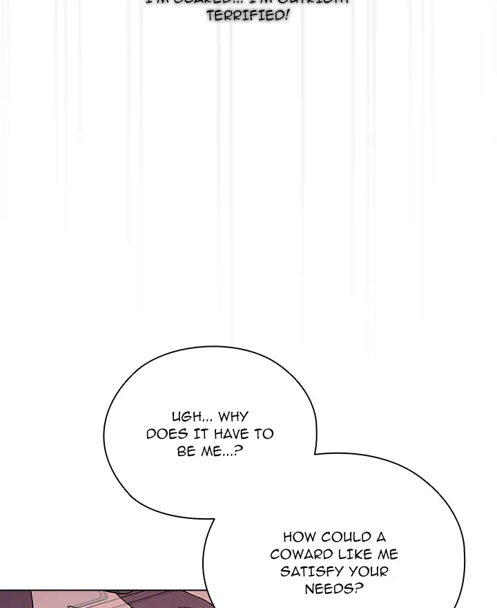 Read The Ghostly Deal chapter 1 image 101 on Lezhin