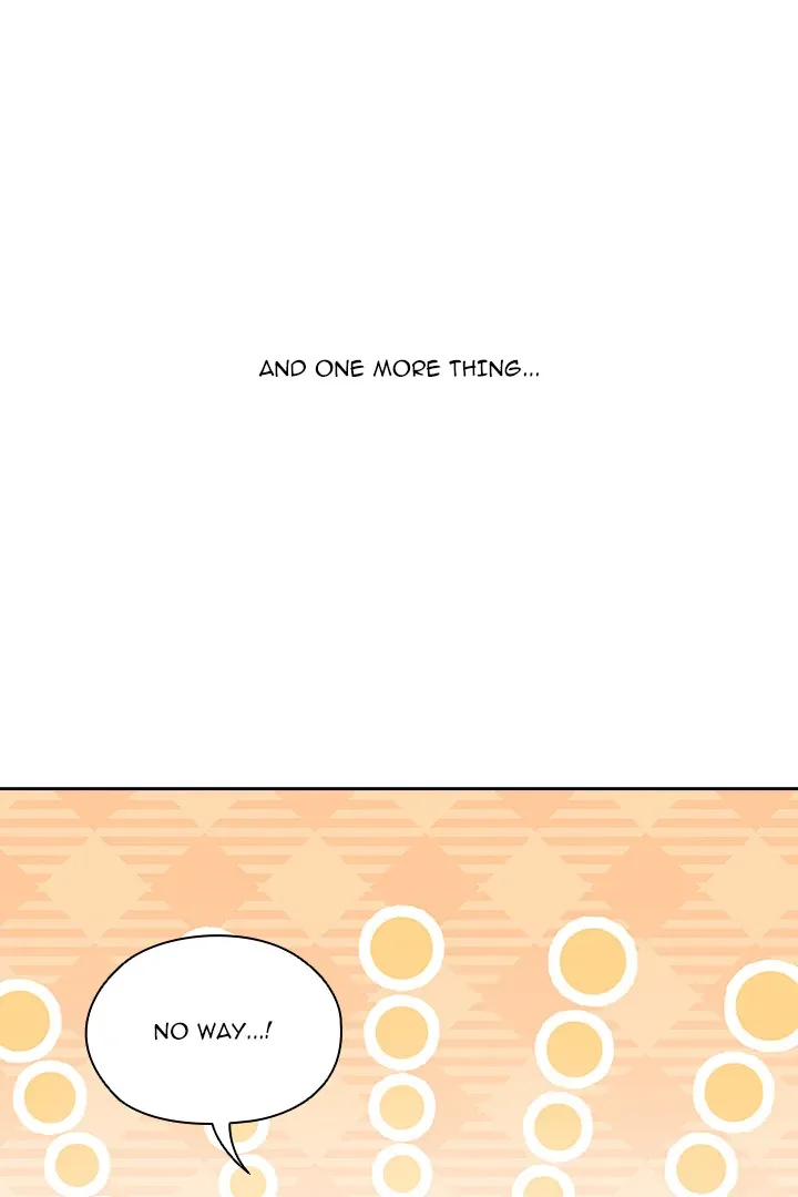 Read The Ghostly Deal chapter 1 image 103 on Lezhin
