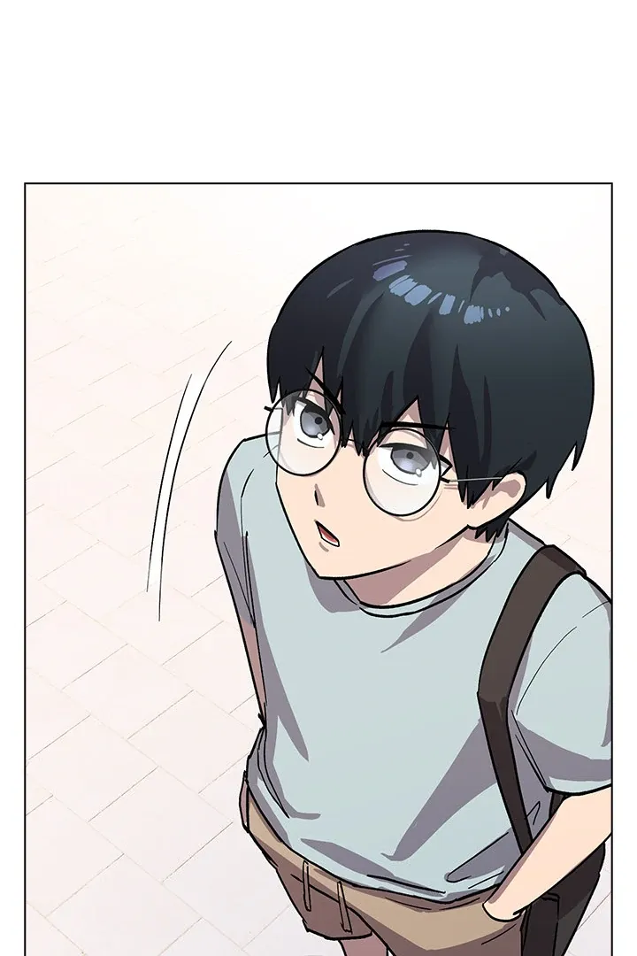 Read The Ghostly Deal chapter 1 image 108 on Lezhin
