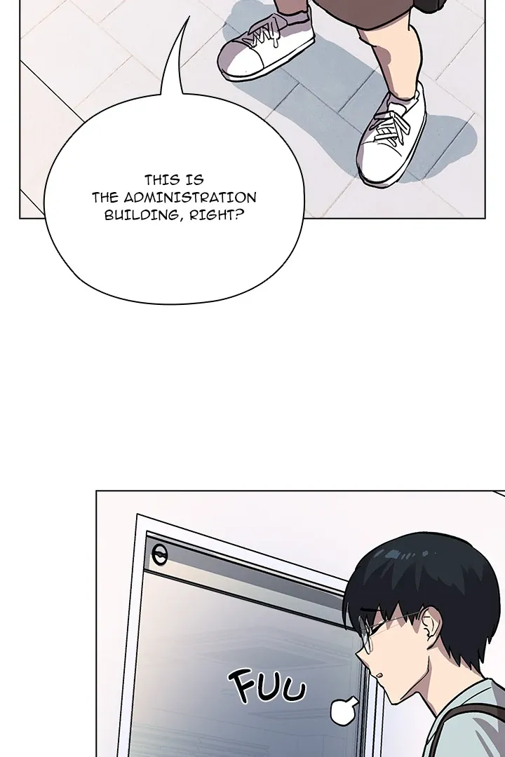 Read The Ghostly Deal chapter 1 image 109 on Lezhin