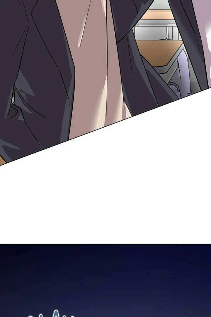 Read The Ghostly Deal chapter 1 image 11 on Lezhin