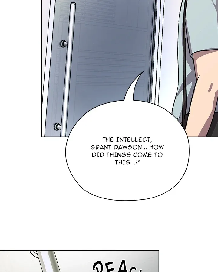 Read The Ghostly Deal chapter 1 image 110 on Lezhin