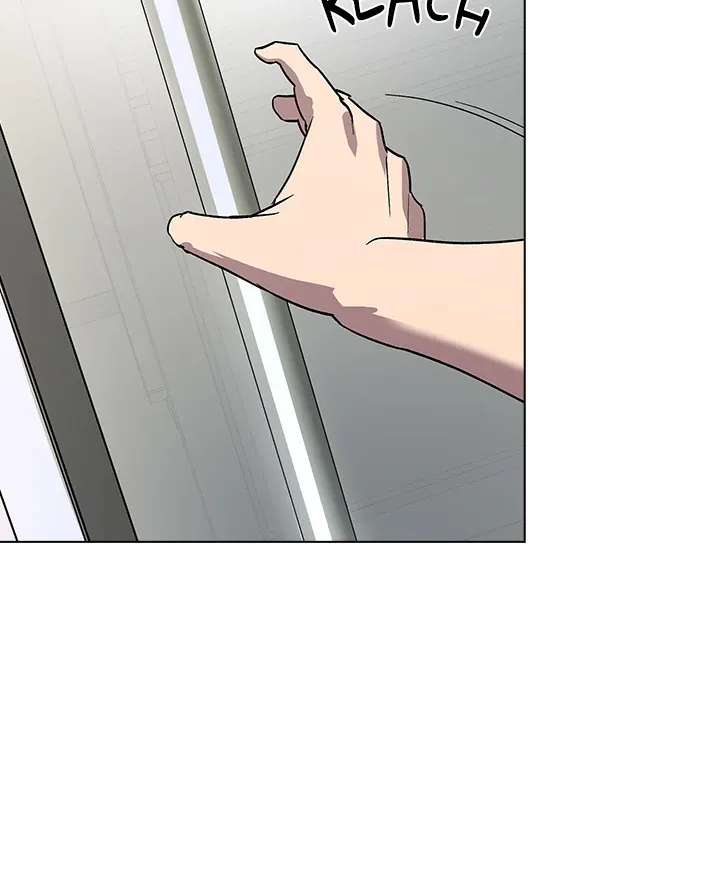 Read The Ghostly Deal chapter 1 image 111 on Lezhin