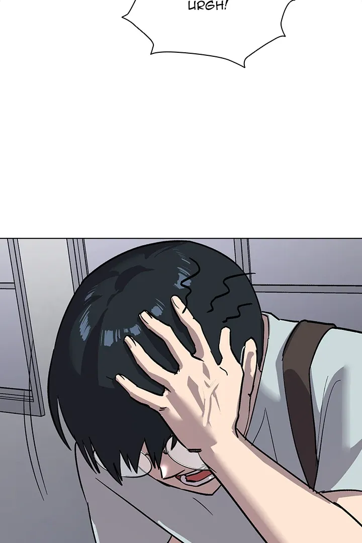 Read The Ghostly Deal chapter 1 image 113 on Lezhin