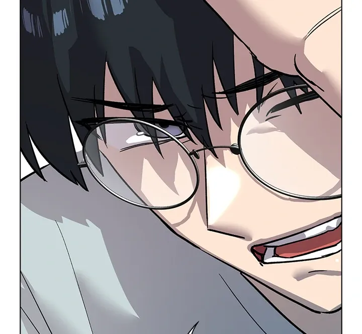 Read The Ghostly Deal chapter 1 image 115 on Lezhin