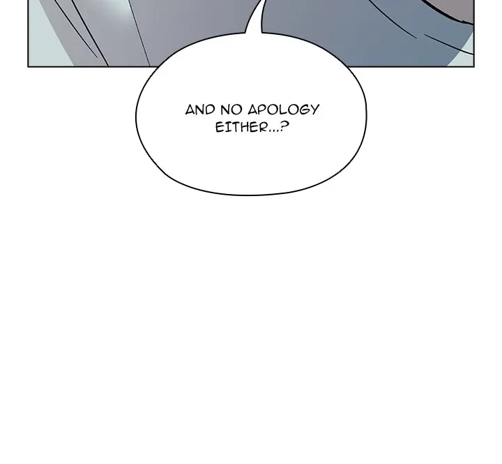 Read The Ghostly Deal chapter 1 image 116 on Lezhin