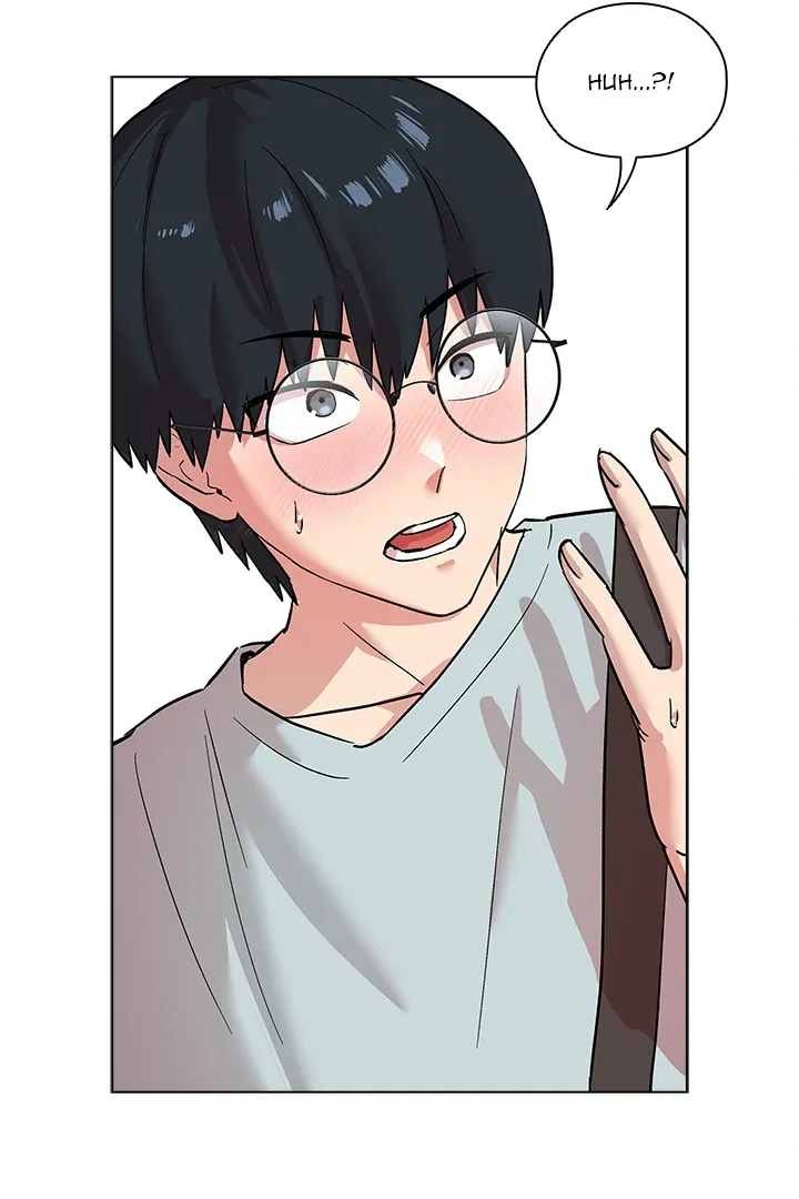 Read The Ghostly Deal chapter 1 image 117 on Lezhin