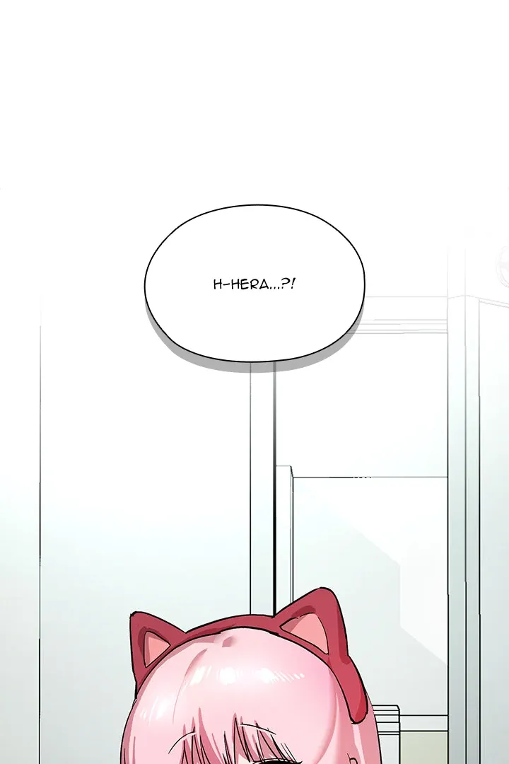 Read The Ghostly Deal chapter 1 image 118 on Lezhin
