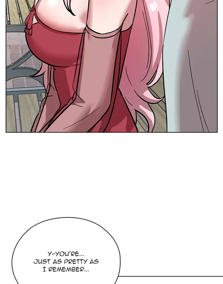 Read The Ghostly Deal chapter 1 image 123 on Lezhin
