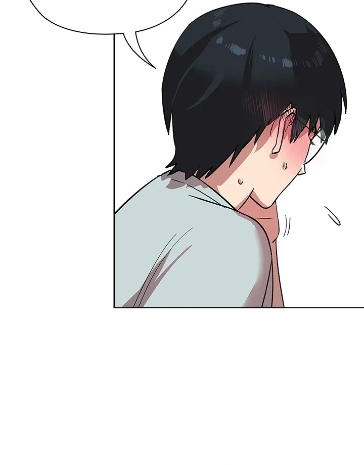 Read The Ghostly Deal chapter 1 image 124 on Lezhin