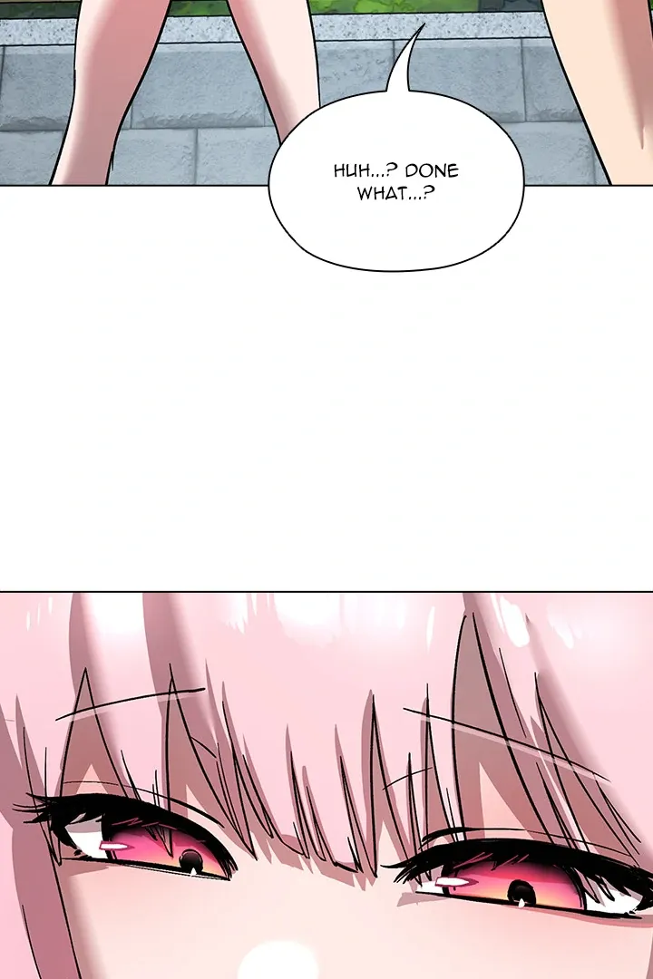 Read The Ghostly Deal chapter 1 image 126 on Lezhin