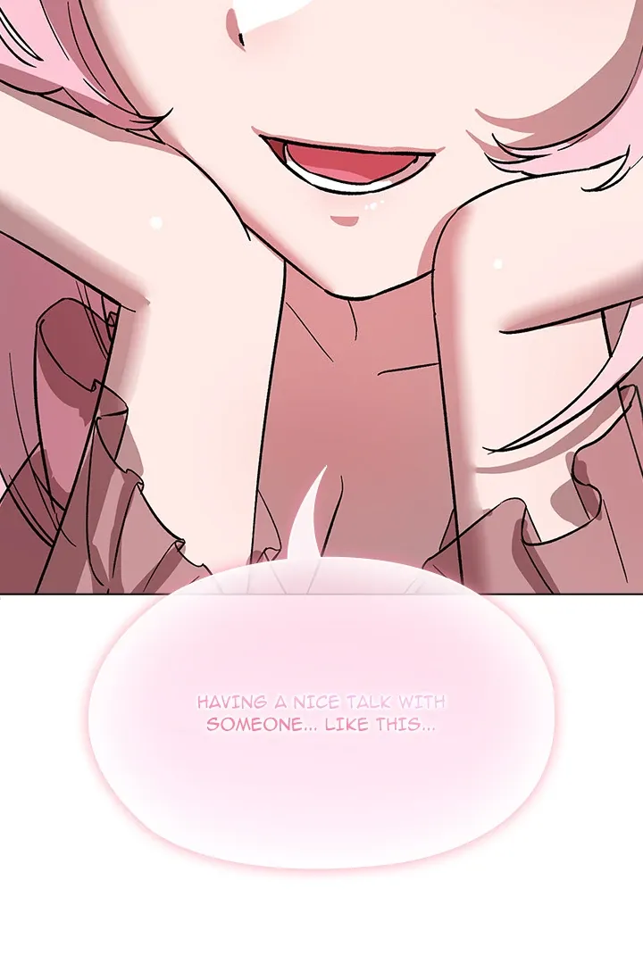 Read The Ghostly Deal chapter 1 image 127 on Lezhin