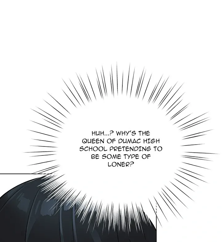 Read The Ghostly Deal chapter 1 image 128 on Lezhin
