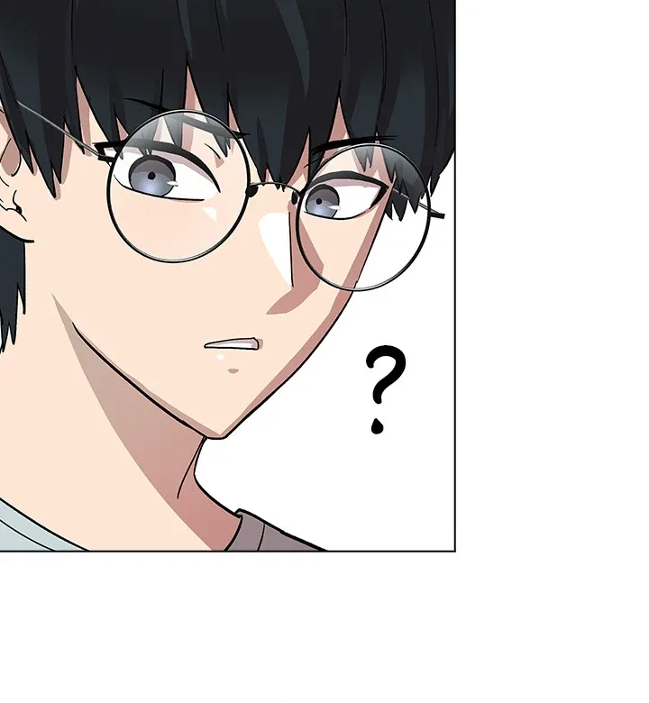 Read The Ghostly Deal chapter 1 image 129 on Lezhin