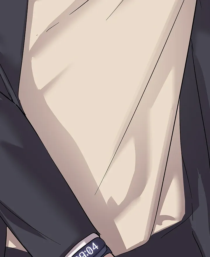 Read The Ghostly Deal chapter 1 image 13 on Lezhin