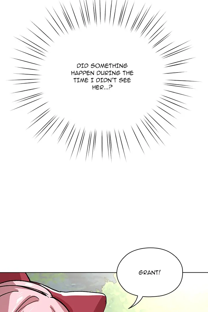 Read The Ghostly Deal chapter 1 image 132 on Lezhin